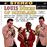Louis and the Dukes of Dixieland - Vinilo Rojo