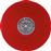 Louis and the Dukes of Dixieland - Vinilo Rojo