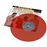 Louis and the Dukes of Dixieland - Vinilo Rojo