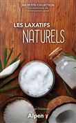 Les laxatifs naturels