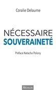 Nécessaire souveraineté