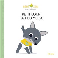 Bebe Zen 0 A 3 Ans Collection Bebe Zen Fnac Bebe Zen 0 A 3 Ans Collection Bebe Zen Fnac