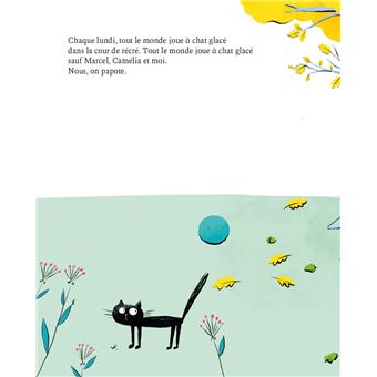 Casterminouche - Mon chien est une princesse