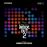 Lp-inside out 2 b.s.o.