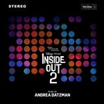 Lp-inside out 2 b.s.o.