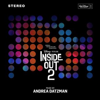 Lp-inside out 2 b.s.o.
