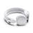 Casque audio Urbanears Plattan ADV Bluetooth White_0