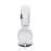 Casque audio Urbanears Plattan ADV Bluetooth White_2