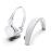 Casque audio Urbanears Plattan ADV Bluetooth White_1
