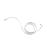 Casque audio Urbanears Plattan ADV Bluetooth White_3