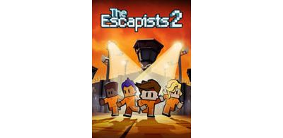 The Escapists 2