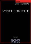 Synchronicité