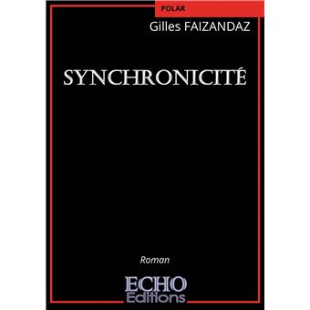 Synchronicité