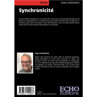 Synchronicité