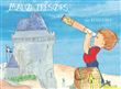 Malo Trésors