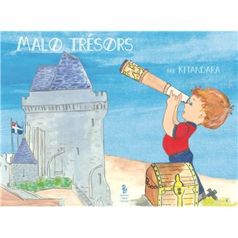 Malo Trésors