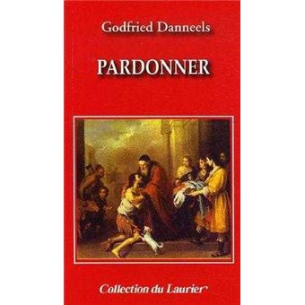Pardonner