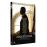 Le majordome DVD_0