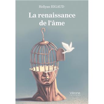 La renaissance de l'âme