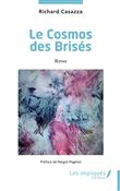 Le Cosmos des Brisés