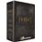 Bilbo le HobbitLe Hobbit La Trilogie Version longue Edition spéciale Fnac DVD Inclus un livre_0