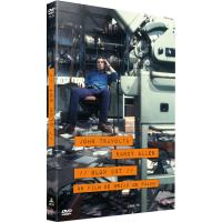 Blow Out DVD