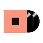 Sable Fable - 2 Vinilos