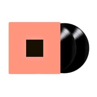 Bon Iver - 1