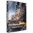 Deepwater Steelbook Blu-ray_0