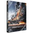 Deepwater SteelBook® Blu-ray