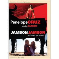 Jambon jambon