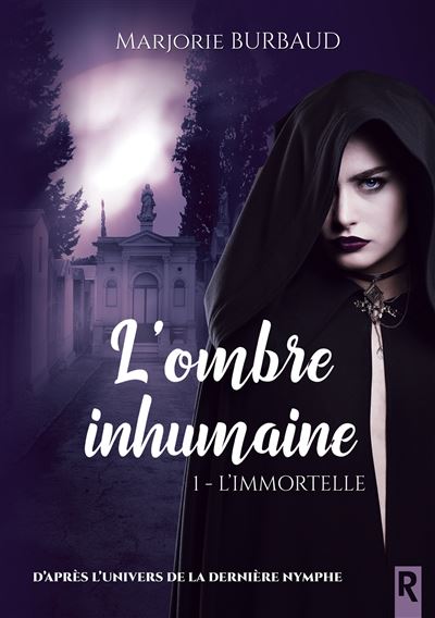 L'immortelle