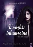 L'immortelle
