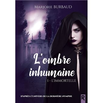 L'immortelle