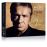 L'ALBUM DE SA VIE 100 TITRES_0