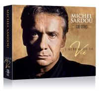L’album de sa vie