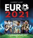 Euro 2021
