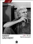 Harry Gruyaert par Brice Matthieussent