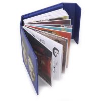 Intégrale Coffret Edition Limitée