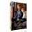 Sorry We Missed You Edition Spéciale Fnac DVD