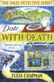 Date with Death