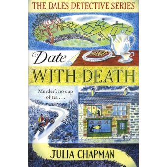 Date with Death