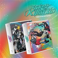 Killin' It (Superb Version) Coffret