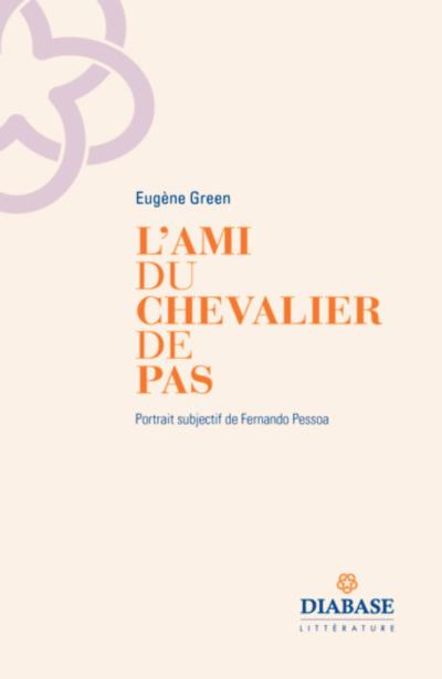 L'ami du chevalier de Pas