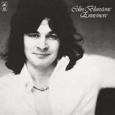 Ennismore/pochette cartonnee
