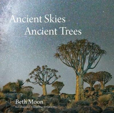 Ancient skies, ancient trees
