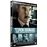 Un espion ordinaire DVD