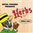 Metal fingers pres.special herb 5-6