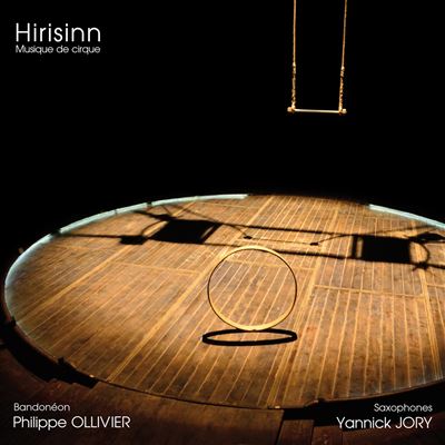 Hirisinn