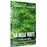 La Belle verte DVD